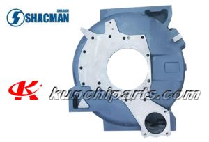 Shacman Delong 612600010456 Smagraθio dangθio