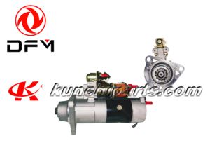 Dongfeng Cummins C3415538 Starteris