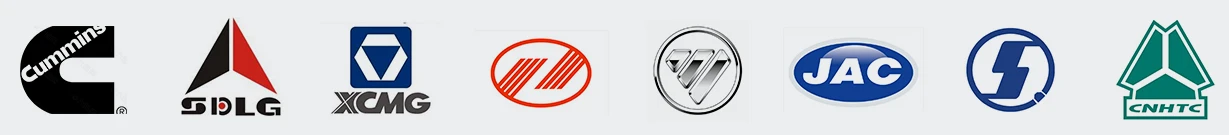 SINOTRUK SHACMAN FOTON LOGO SINOTRUK SHACMAN FOTON LOGO
