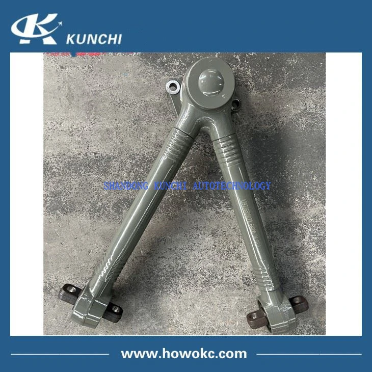 AZ9725529272 V Type Toque Rod (5)