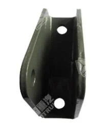  Shock Absorber Lower Bracket 