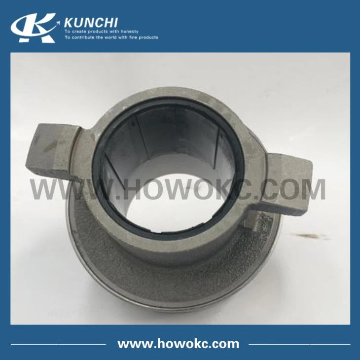 SINOTRUK DZ9114160035 Clutch Release Bearing Assy FAST 86CL6395F0