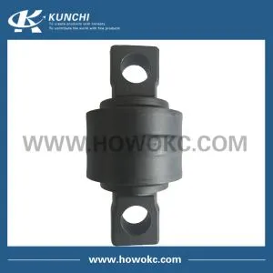 „Dongfeng Torsion Rubber Core Dalishen 85 * 53 * 152 * 2“