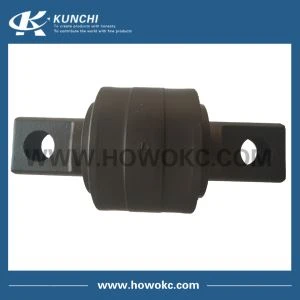Hino sukimo gumos Core Palaidos ašies 95 * 52 * 152 * 21