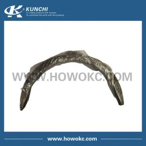 VG1500010125 Alkūninio veleno trauklė WD615.44