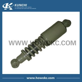 WG1642440088 Sunkioji amortizatorė