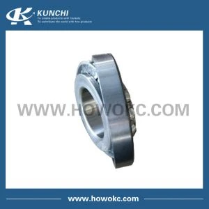WG9970031318 „Cone Gear“ priekinis vidinis guolis 70Mine 31318