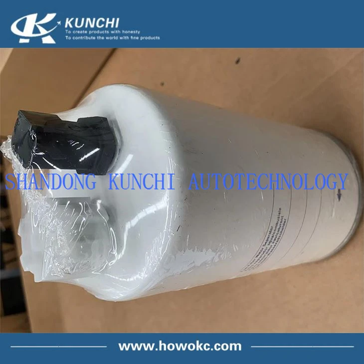 Buy P550848 Donaldson Filter 1